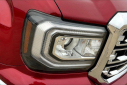 Thumbnail image of 2018 GMC Sierra 1500 at Mike Murphy Ford Inc. - New