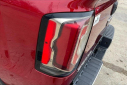 Thumbnail image of 2018 GMC Sierra 1500 at Mike Murphy Ford Inc. - New