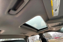 Thumbnail image of 2018 GMC Sierra 1500 at Mike Murphy Ford Inc. - New