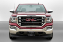 Thumbnail image of 2018 GMC Sierra 1500 at Mike Murphy Ford Inc. - New