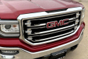Thumbnail image of 2018 GMC Sierra 1500 at Mike Murphy Ford Inc. - New
