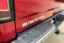 Thumbnail image of 2018 GMC Sierra 1500 at Mike Murphy Ford Inc. - New