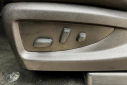 Thumbnail image of 2018 GMC Sierra 1500 at Mike Murphy Ford Inc. - New