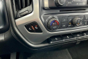 Thumbnail image of 2018 GMC Sierra 1500 at Mike Murphy Ford Inc. - New