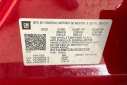 Thumbnail image of 2018 GMC Sierra 1500 at Mike Murphy Ford Inc. - New