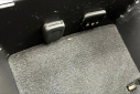 Thumbnail image of 2018 GMC Sierra 1500 at Mike Murphy Ford Inc. - New