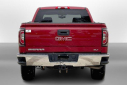Thumbnail image of 2018 GMC Sierra 1500 at Mike Murphy Ford Inc. - New