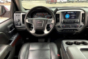 Thumbnail image of 2018 GMC Sierra 1500 at Mike Murphy Ford Inc. - New