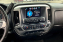 Thumbnail image of 2018 GMC Sierra 1500 at Mike Murphy Ford Inc. - New