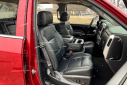Thumbnail image of 2018 GMC Sierra 1500 at Mike Murphy Ford Inc. - New