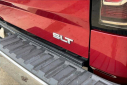 Thumbnail image of 2018 GMC Sierra 1500 at Mike Murphy Ford Inc. - New