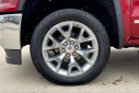 Thumbnail image of 2018 GMC Sierra 1500 at Mike Murphy Ford Inc. - New