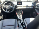 Thumbnail image of 2018 Mazda CX-3 at North Coast Subaru