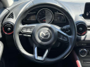 Thumbnail image of 2018 Mazda CX-3 at North Coast Subaru