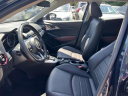 Thumbnail image of 2018 Mazda CX-3 at North Coast Subaru