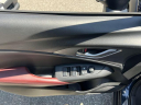 Thumbnail image of 2018 Mazda CX-3 at North Coast Subaru