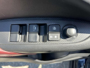 Thumbnail image of 2018 Mazda CX-3 at North Coast Subaru