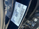 Thumbnail image of 2018 Mazda CX-3 at North Coast Subaru