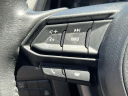 Thumbnail image of 2018 Mazda CX-3 at North Coast Subaru