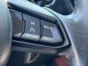 Thumbnail image of 2018 Mazda CX-3 at North Coast Subaru