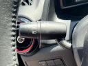Thumbnail image of 2018 Mazda CX-3 at North Coast Subaru