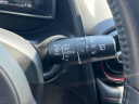 Thumbnail image of 2018 Mazda CX-3 at North Coast Subaru