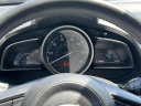 Thumbnail image of 2018 Mazda CX-3 at North Coast Subaru