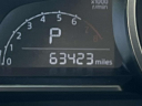 Thumbnail image of 2018 Mazda CX-3 at North Coast Subaru