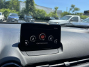Thumbnail image of 2018 Mazda CX-3 at North Coast Subaru