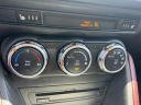 Thumbnail image of 2018 Mazda CX-3 at North Coast Subaru