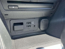 Thumbnail image of 2018 Mazda CX-3 at North Coast Subaru