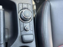 Thumbnail image of 2018 Mazda CX-3 at North Coast Subaru