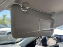 Thumbnail image of 2018 Mazda CX-3 at North Coast Subaru