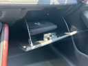 Thumbnail image of 2018 Mazda CX-3 at North Coast Subaru