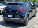 Thumbnail image of 2018 Mazda CX-3 at North Coast Subaru