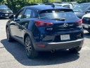 Thumbnail image of 2018 Mazda CX-3 at North Coast Subaru