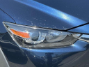 Thumbnail image of 2018 Mazda CX-3 at North Coast Subaru