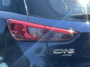 Thumbnail image of 2018 Mazda CX-3 at North Coast Subaru