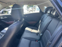 Thumbnail image of 2018 Mazda CX-3 at North Coast Subaru
