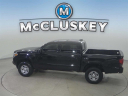 Thumbnail image of 2023 Toyota Tacoma at Mccluskey Chevrolet Kings Automall