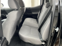 2023 Toyota Tacoma SR V6 at Mccluskey Chevrolet Kings Automall