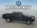 Thumbnail image of 2023 Toyota Tacoma at Mccluskey Chevrolet Kings Automall