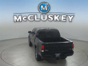 Thumbnail image of 2023 Toyota Tacoma at Mccluskey Chevrolet Kings Automall