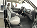 Thumbnail image of 2023 Toyota Tacoma at Mccluskey Chevrolet Kings Automall