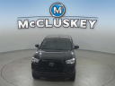 Thumbnail image of 2023 Toyota Tacoma at Mccluskey Chevrolet Kings Automall