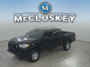 Thumbnail image of 2023 Toyota Tacoma at Mccluskey Chevrolet Kings Automall