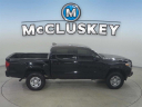 Thumbnail image of 2023 Toyota Tacoma at Mccluskey Chevrolet Kings Automall