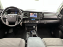 Thumbnail image of 2023 Toyota Tacoma at Mccluskey Chevrolet Kings Automall