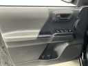 Thumbnail image of 2023 Toyota Tacoma at Mccluskey Chevrolet Kings Automall