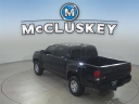 Thumbnail image of 2023 Toyota Tacoma at Mccluskey Chevrolet Kings Automall